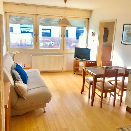 Artsy Apartment Загреб Екстериор снимка